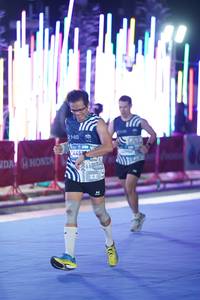 BIB: 
                            <button type="button" onclick="openModal(24552159)" class="btn btn-primary btn-sm float-right btn-popup" data-toggle="modal" data-target=".modal-high-quality">
                        <i class="fas fa-shopping-cart"></i> Add to Cart
                    </button>
                                            <button type="button" onclick="isThisMe(24552159, true)" class="btn btn-success btn-sm float-right btn-popup btn-isme hidden" data-toggle="tooltip" data-placement="bottom" title="นี่คือรูปของคุณใช่ไหม คลิกที่นี่เพื่อเอาเข้าอัลบั้ม">
                        <i class="fas fa-plus"></i> Add to album
                    </button>
                    <button type="button" onclick="isThisMe(24552159, false)" class="btn btn-warning btn-sm float-right btn-popup btn-isnotme hidden">
                        <i class="fas fa-ban"></i> Remove from album
                    </button>